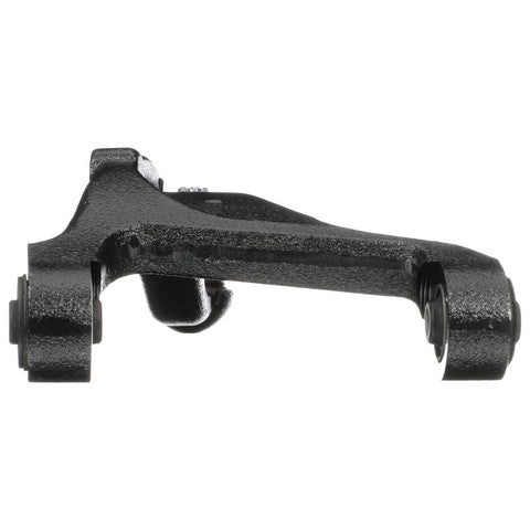 Suspension Control Arm and Ball Joint Assembly Delphi TC5868