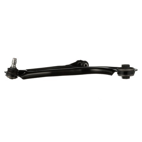 Suspension Control Arm and Ball Joint Assembly Delphi TC5869