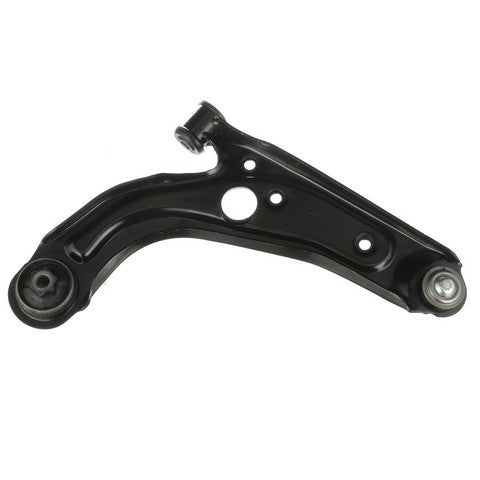 Suspension Control Arm and Ball Joint Assembly Delphi TC5869