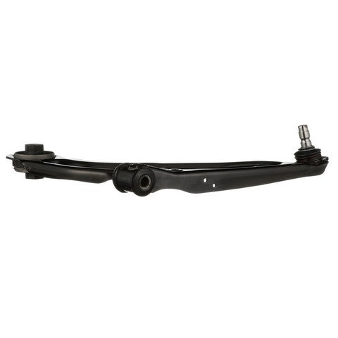 Suspension Control Arm and Ball Joint Assembly Delphi TC5869