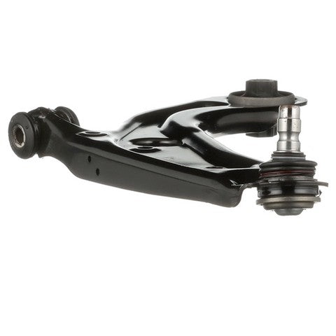 Suspension Control Arm and Ball Joint Assembly Delphi TC5869