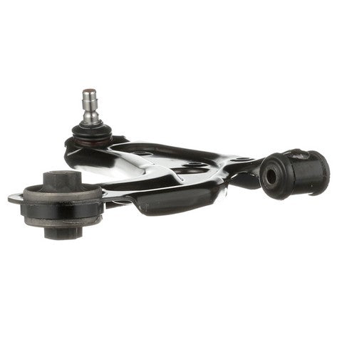 Suspension Control Arm and Ball Joint Assembly Delphi TC5869