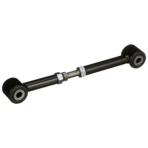 Suspension Control Arm Delphi TC5870