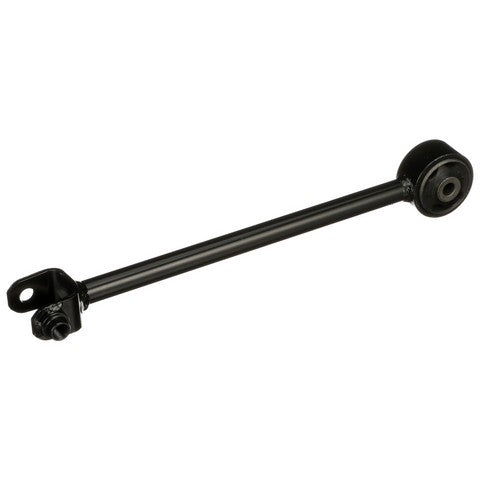 Suspension Control Arm Delphi TC5871