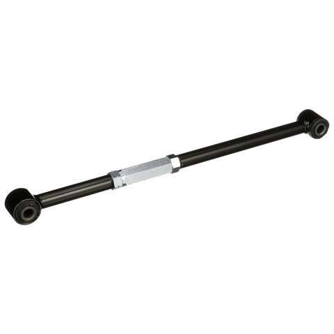 Suspension Control Arm Delphi TC5872