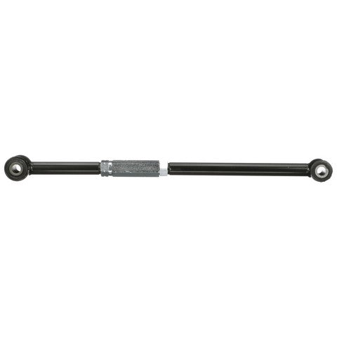 Suspension Control Arm Delphi TC5872