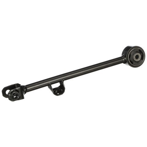 Suspension Trailing Arm Delphi TC5873