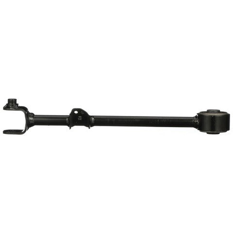 Suspension Trailing Arm Delphi TC5873