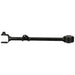 Suspension Trailing Arm Delphi TC5873