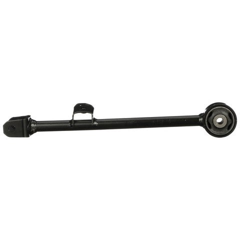 Suspension Trailing Arm Delphi TC5873