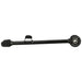 Suspension Trailing Arm Delphi TC5873