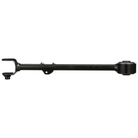 Suspension Trailing Arm Delphi TC5873