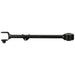 Suspension Trailing Arm Delphi TC5873