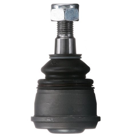 Suspension Ball Joint Delphi TC5874