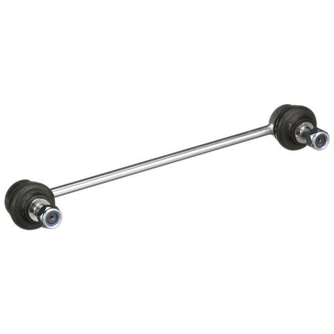 Suspension Stabilizer Bar Link Delphi TC5875