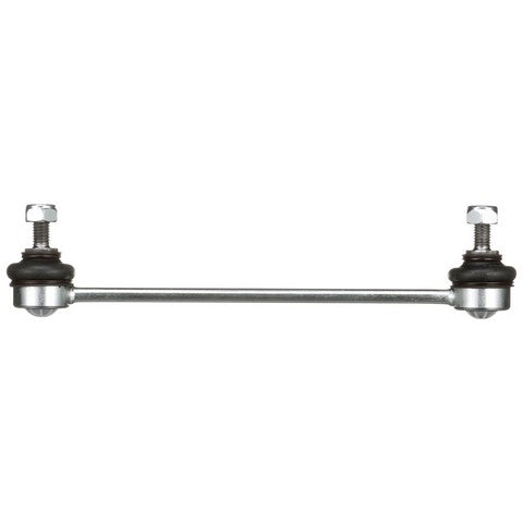 Suspension Stabilizer Bar Link Delphi TC5875
