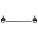 Suspension Stabilizer Bar Link Delphi TC5875