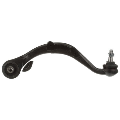 Suspension Control Arm and Ball Joint Assembly Delphi TC5876