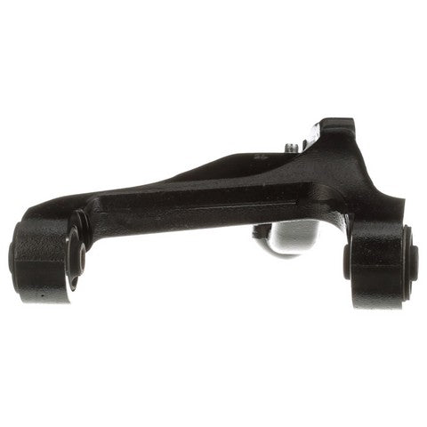 Suspension Control Arm and Ball Joint Assembly Delphi TC5876