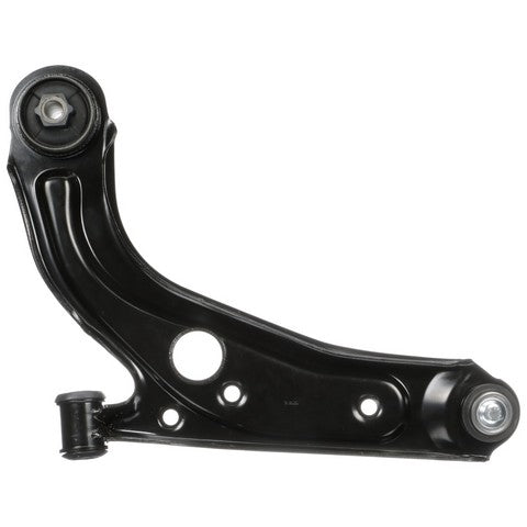 Suspension Control Arm and Ball Joint Assembly Delphi TC5877