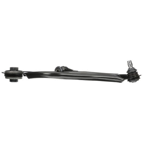 Suspension Control Arm and Ball Joint Assembly Delphi TC5877