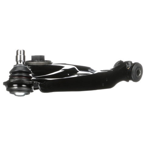 Suspension Control Arm and Ball Joint Assembly Delphi TC5877