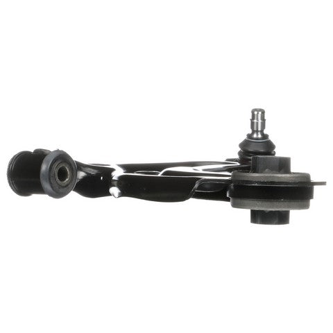Suspension Control Arm and Ball Joint Assembly Delphi TC5877