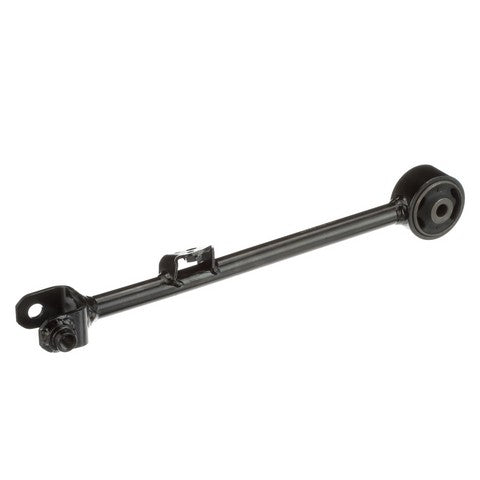 Suspension Trailing Arm Delphi TC5878