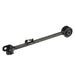 Suspension Trailing Arm Delphi TC5878