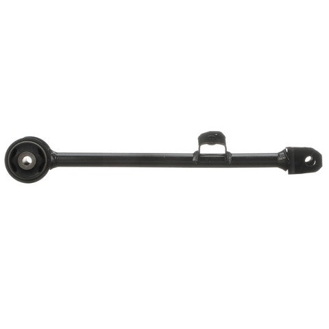 Suspension Trailing Arm Delphi TC5878
