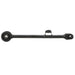 Suspension Trailing Arm Delphi TC5878