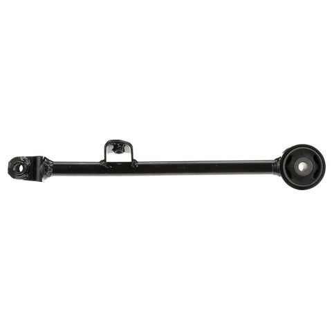 Suspension Trailing Arm Delphi TC5878