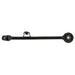 Suspension Trailing Arm Delphi TC5878