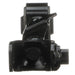Suspension Trailing Arm Delphi TC5878