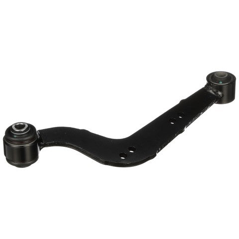 Suspension Control Arm Delphi TC5879