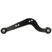 Suspension Control Arm Delphi TC5879