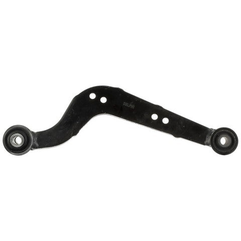 Suspension Control Arm Delphi TC5880