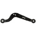 Suspension Control Arm Delphi TC5880
