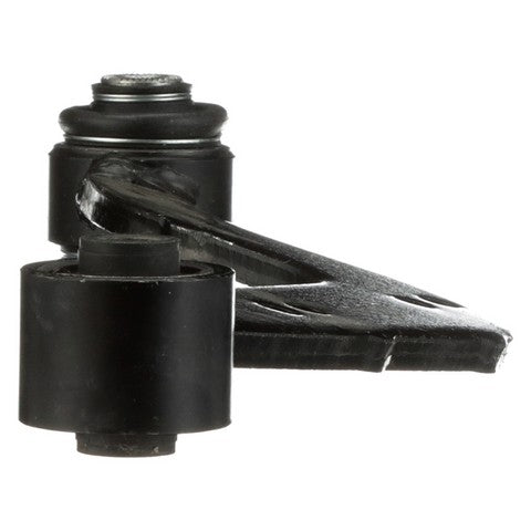 Suspension Control Arm Delphi TC5880