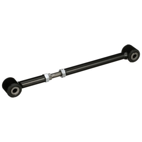 Suspension Control Arm Delphi TC5881