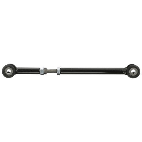 Suspension Control Arm Delphi TC5881