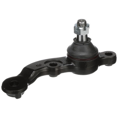 Suspension Ball Joint Delphi TC5882