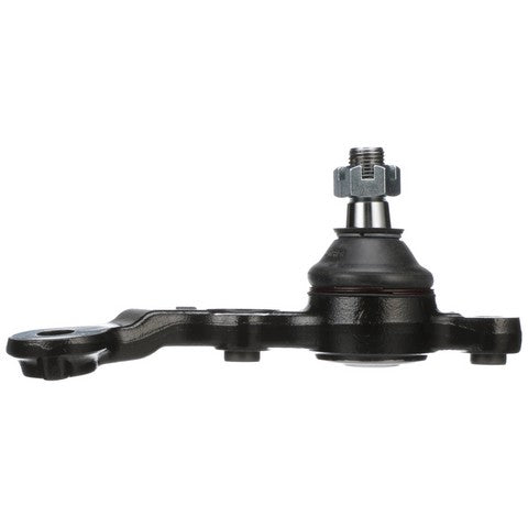 Suspension Ball Joint Delphi TC5882