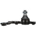 Suspension Ball Joint Delphi TC5882