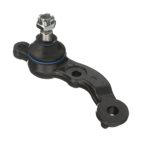 Suspension Ball Joint Delphi TC5883