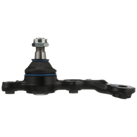 Suspension Ball Joint Delphi TC5883