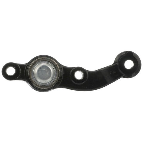 Suspension Ball Joint Delphi TC5883