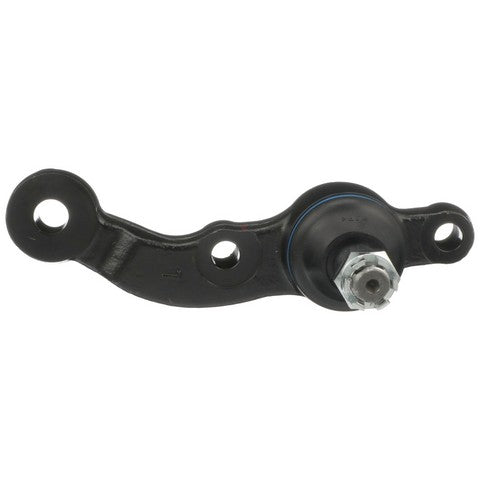 Suspension Ball Joint Delphi TC5883