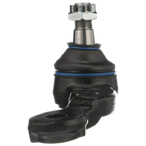 Suspension Ball Joint Delphi TC5883