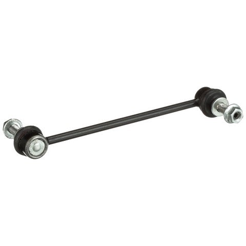 Suspension Stabilizer Bar Link Delphi TC5884